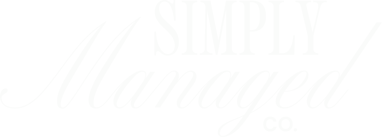Simply Managed Co.