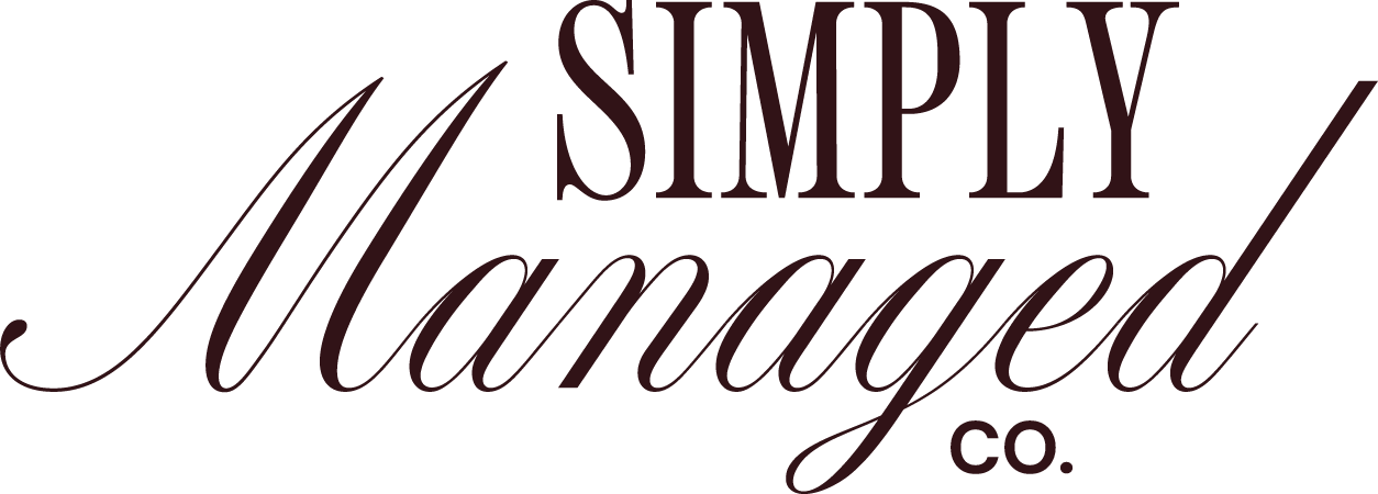 Simply Managed Co.